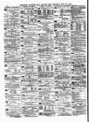 Lloyd's List Monday 27 May 1901 Page 12