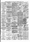 Lloyd's List Wednesday 29 May 1901 Page 7