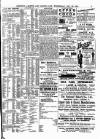 Lloyd's List Wednesday 29 May 1901 Page 11