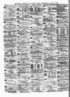 Lloyd's List Wednesday 29 May 1901 Page 12