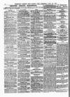 Lloyd's List Thursday 30 May 1901 Page 2