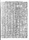 Lloyd's List Thursday 30 May 1901 Page 5