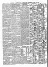 Lloyd's List Thursday 30 May 1901 Page 10