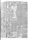 Lloyd's List Thursday 30 May 1901 Page 11