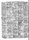 Lloyd's List Thursday 30 May 1901 Page 16