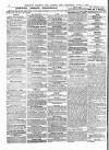 Lloyd's List Saturday 01 June 1901 Page 2
