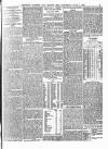 Lloyd's List Saturday 01 June 1901 Page 3