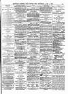 Lloyd's List Saturday 01 June 1901 Page 9