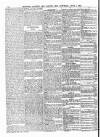 Lloyd's List Saturday 01 June 1901 Page 10