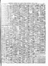 Lloyd's List Saturday 01 June 1901 Page 11