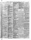 Lloyd's List Saturday 01 June 1901 Page 13