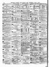 Lloyd's List Saturday 01 June 1901 Page 16