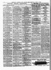 Lloyd's List Monday 03 June 1901 Page 2