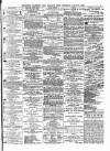 Lloyd's List Monday 03 June 1901 Page 7