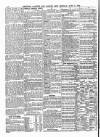 Lloyd's List Monday 03 June 1901 Page 8