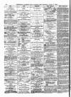 Lloyd's List Monday 03 June 1901 Page 10