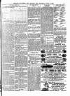Lloyd's List Monday 03 June 1901 Page 11