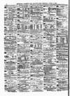 Lloyd's List Monday 03 June 1901 Page 12