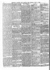 Lloyd's List Friday 07 June 1901 Page 8