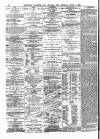 Lloyd's List Friday 07 June 1901 Page 10