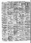 Lloyd's List Friday 07 June 1901 Page 12