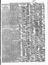 Lloyd's List Monday 01 July 1901 Page 3