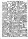 Lloyd's List Monday 01 July 1901 Page 8