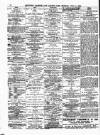 Lloyd's List Monday 01 July 1901 Page 10