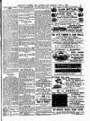 Lloyd's List Monday 01 July 1901 Page 11