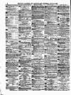 Lloyd's List Tuesday 02 July 1901 Page 8