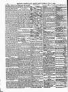 Lloyd's List Tuesday 02 July 1901 Page 10