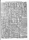 Lloyd's List Tuesday 02 July 1901 Page 11