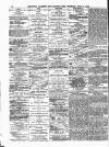 Lloyd's List Tuesday 02 July 1901 Page 12