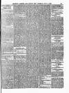 Lloyd's List Tuesday 02 July 1901 Page 13