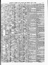 Lloyd's List Friday 05 July 1901 Page 5