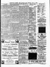 Lloyd's List Friday 05 July 1901 Page 11