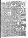 Lloyd's List Saturday 06 July 1901 Page 3