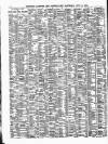 Lloyd's List Saturday 06 July 1901 Page 6