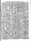 Lloyd's List Saturday 06 July 1901 Page 7