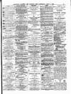 Lloyd's List Saturday 06 July 1901 Page 9