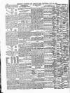 Lloyd's List Saturday 06 July 1901 Page 10