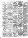 Lloyd's List Saturday 06 July 1901 Page 12