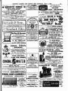 Lloyd's List Saturday 06 July 1901 Page 15