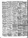 Lloyd's List Saturday 06 July 1901 Page 16