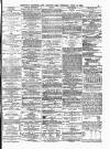 Lloyd's List Tuesday 09 July 1901 Page 9