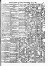 Lloyd's List Tuesday 09 July 1901 Page 11