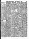 Lloyd's List Tuesday 09 July 1901 Page 13