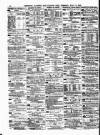 Lloyd's List Tuesday 09 July 1901 Page 16