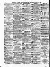 Lloyd's List Thursday 11 July 1901 Page 8