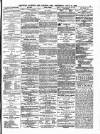 Lloyd's List Thursday 11 July 1901 Page 9